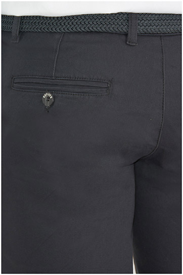 Pantalones, Sport, 106002, MARENGO