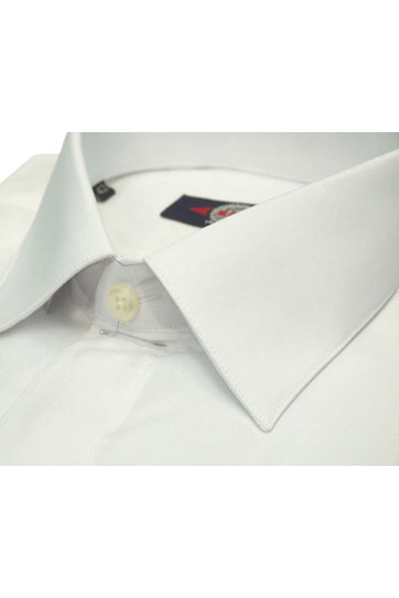 Camisas, Ceremonia, 106020, BLANCO