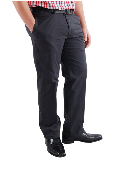 Pantalones, Sport, 106410, MARENGO