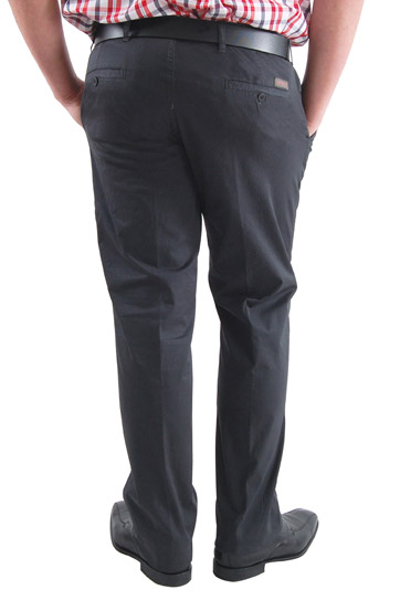 Pantalones, Sport, 106410, MARENGO