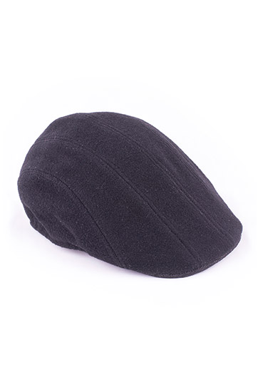 Complementos, Gorros y Guantes, 106942, NEGRO