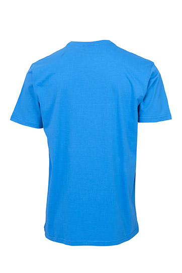 Sport, Camisetas M. Corta, 107495, ROYAL