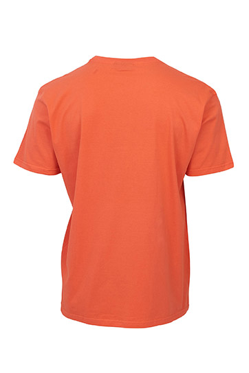 Sport, Camisetas M. Corta, 107495, NARANJA