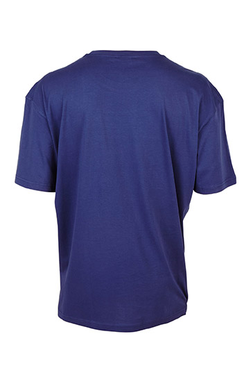 Sport, Camisetas M. Corta, 107495, COBALTO