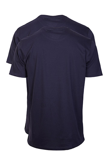 Sport, Camisetas M. Corta, 107495, NEGRO