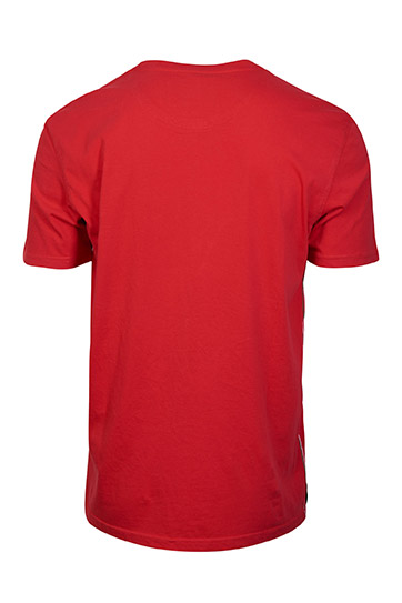 Sport, Camisetas M. Corta, 107931, ROJO