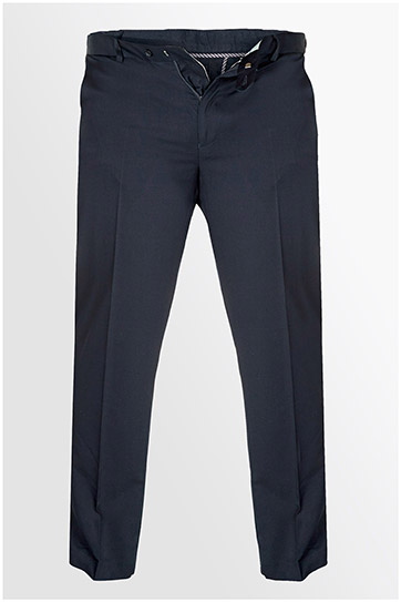 Pantalones, Sport, 108061, MARINO