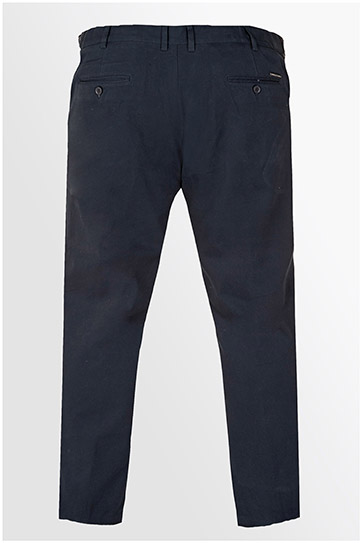 Pantalones, Sport, 108061, MARINO