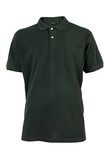 Sport, Polos M. Corta, 108129, BOTELLA