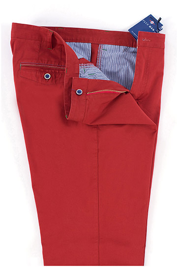 Pantalones, Sport, 108393, CORAL