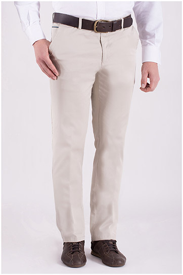 Pantalones, Sport, 108395, PIEDRA