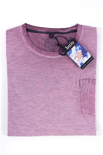 Sport, Camisetas M. Corta, 108456, ROSA