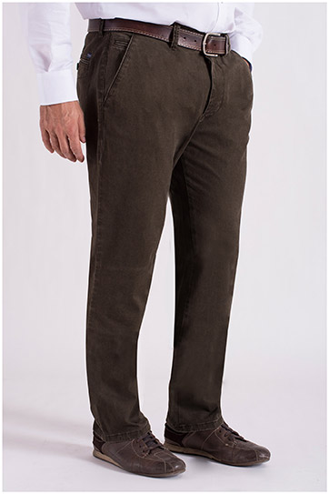 Pantalones, Sport, 108635, KAKI