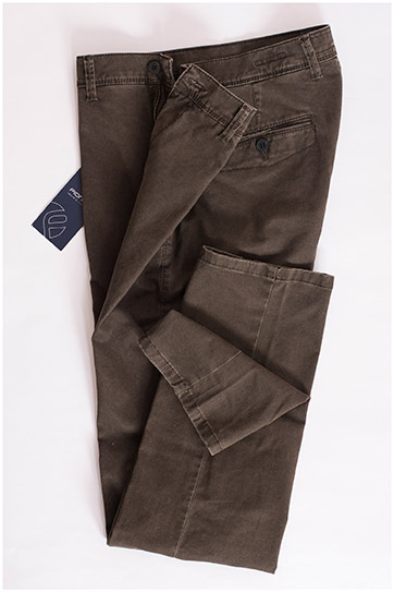 Pantalones, Sport, 108635, KAKI