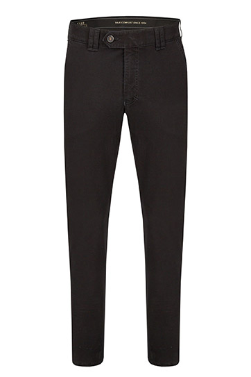 Pantalones, Sport, 108714, NEGRO