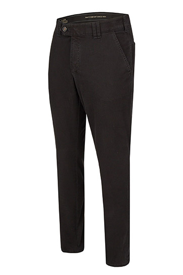 Pantalones, Sport, 108714, NEGRO