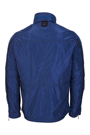 Sport, Chaquetas y Cazadoras, 108759, MARINO