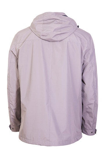 Abrigo, Chaquetones y Piel, 108776, PIEDRA