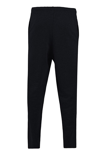 Pantalones, Chandal, 108810, MARINO