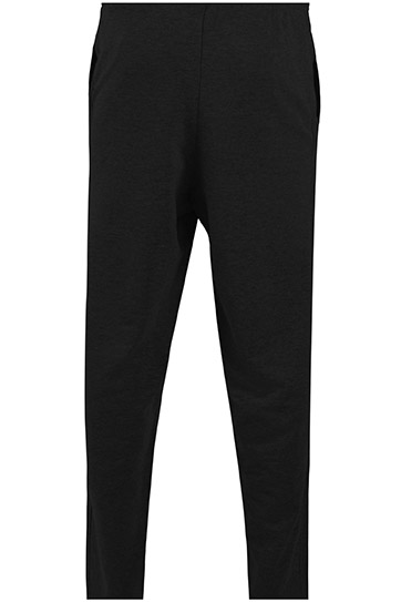 Pantalones, Chandal, 108810, ANTRACITA