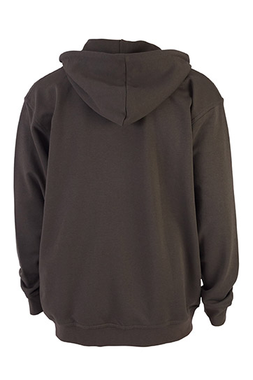 Sport, Chaquetas y Sudaderas, 108872, OLIVA