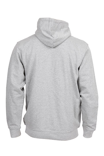 Sport, Chaquetas y Sudaderas, 108872, GRIS MEDIO