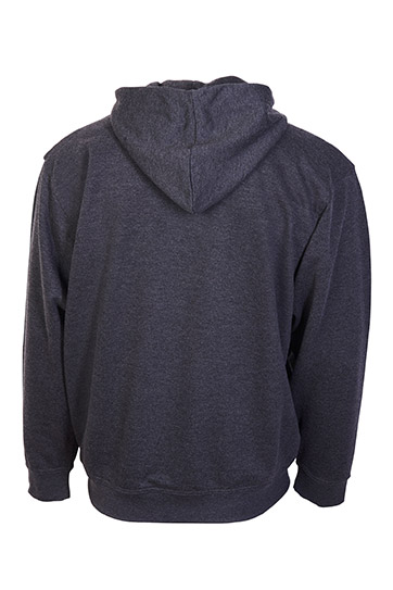 Sport, Chaquetas y Sudaderas, 108872, ANTRACITA
