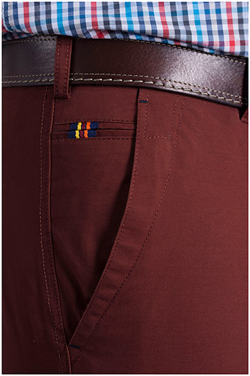 Pantalones, Sport, 108975, CORAL