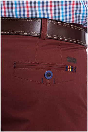 Pantalones, Sport, 108975, CORAL