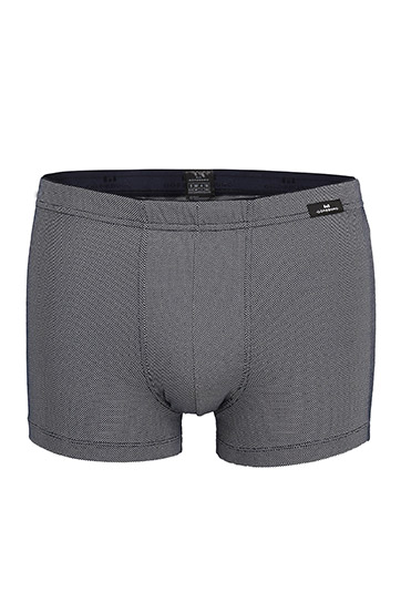 Interior, Boxers, 109050, AZUL