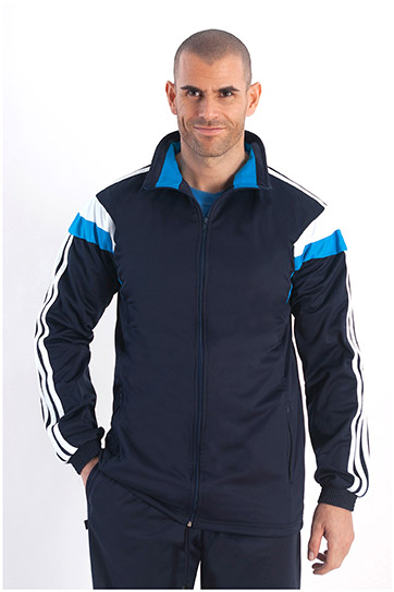 Sport, Chaquetas y Sudaderas, 109088, MARINO