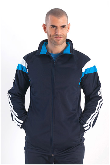 Sport, Chaquetas y Sudaderas, 109088, MARINO