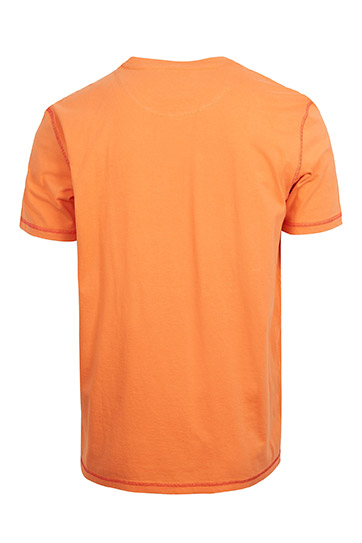 Sport, Camisetas M. Corta, 109105, NARANJA