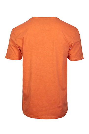 Sport, Camisetas M. Corta, 109106, NARANJA