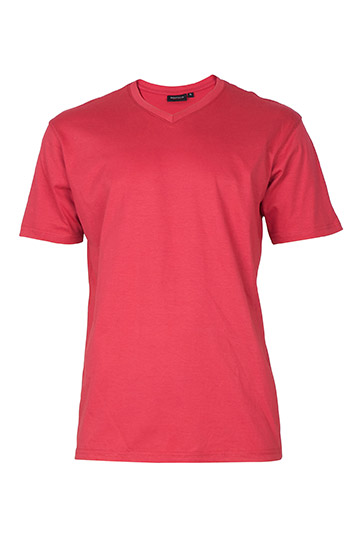 Sport, Camisetas M. Corta, 109110, CORAL