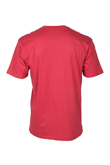 Sport, Camisetas M. Corta, 109110, CORAL