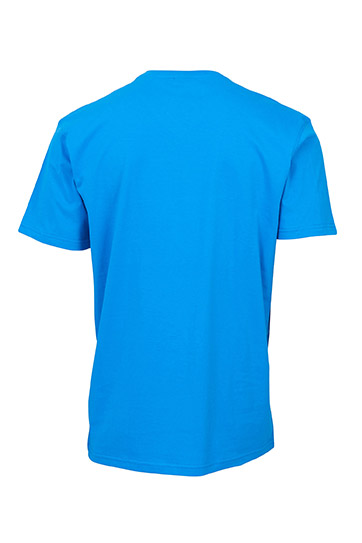 Sport, Camisetas M. Corta, 109110, ROYAL