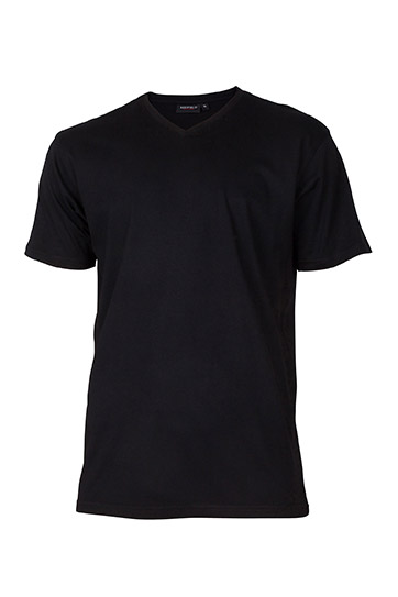 Sport, Camisetas M. Corta, 109110, NEGRO