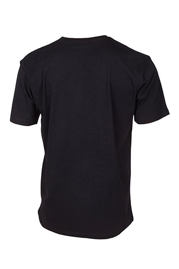 Sport, Camisetas M. Corta, 109110, NEGRO