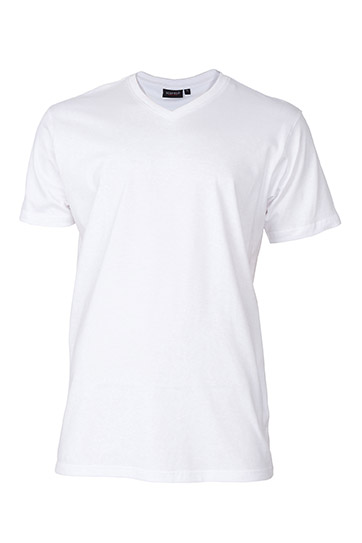 Sport, Camisetas M. Corta, 109110, BLANCO