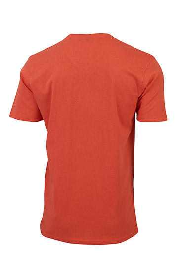 Sport, Camisetas M. Corta, 109110, NARANJA