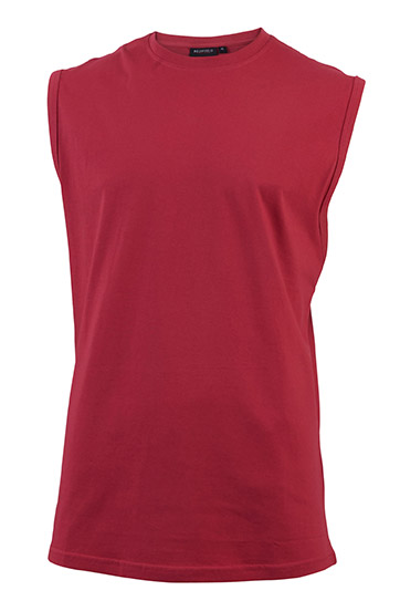 Sport, Camisetas M. Corta, 109148, CORAL