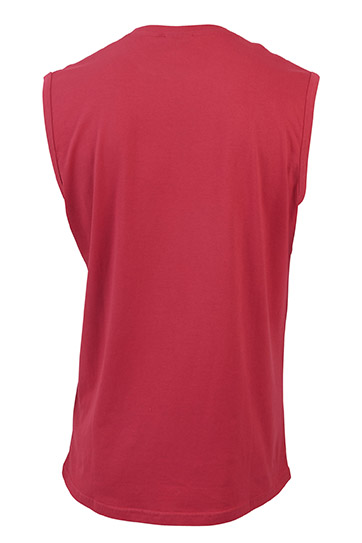 Sport, Camisetas M. Corta, 109148, CORAL