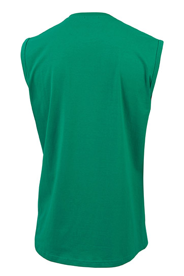 Sport, Camisetas M. Corta, 109148, MENTA