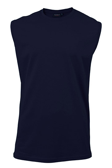 Sport, Camisetas M. Corta, 109148, MARINO