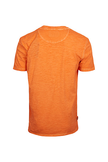 Sport, Camisetas M. Corta, 109157, NARANJA