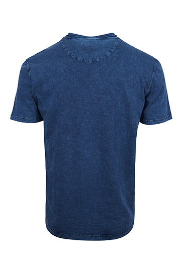 Sport, Camisetas M. Corta, 109142, INDIGO
