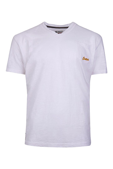 Sport, Camisetas M. Corta, 109142, INDIGO