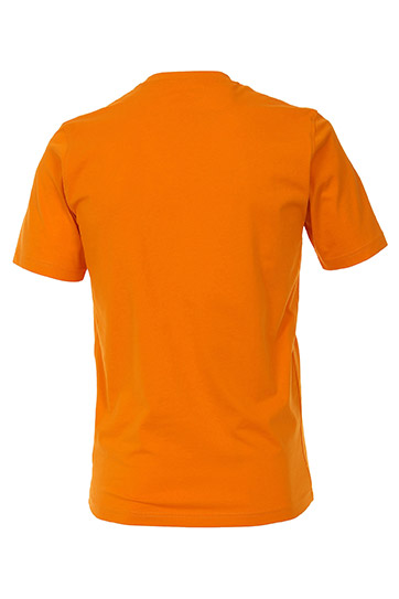 Sport, Camisetas M. Corta, 109233, NARANJA