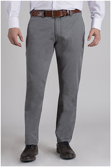 Pantalones, Sport, 109361, PIEDRA